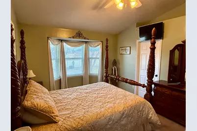 12813 S Keri Lynn Ct W, Riverton, UT 84065 - Photo 11