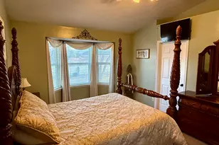 12813 S Keri Lynn Ct W, Riverton, UT 84065 - Photo 11