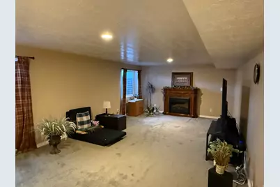 12813 S Keri Lynn Ct W, Riverton, UT 84065 - Photo 23