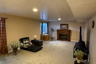 12813 S Keri Lynn Ct W, Riverton, UT 84065 - Photo 23