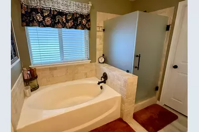 12813 S Keri Lynn Ct W, Riverton, UT 84065 - Photo 13