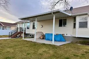 12813 S Keri Lynn Ct W, Riverton, UT 84065 - Photo 37