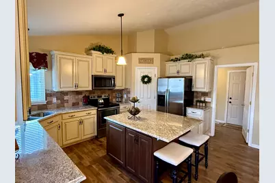 12813 S Keri Lynn Ct W, Riverton, UT 84065 - Photo 3