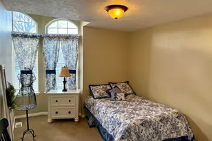 12813 S Keri Lynn Ct W, Riverton, UT 84065 - Photo 15