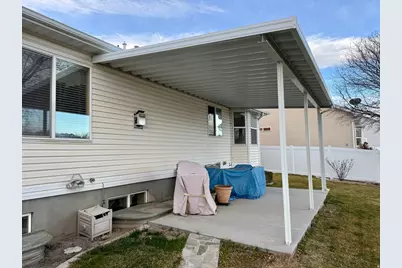 12813 S Keri Lynn Ct W, Riverton, UT 84065 - Photo 39