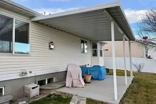 12813 S Keri Lynn Ct W, Riverton, UT 84065 - Photo 39