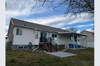 12813 S Keri Lynn Ct W, Riverton, UT 84065 - Photo 33