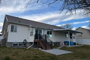 12813 S Keri Lynn Ct W, Riverton, UT 84065 - Photo 33