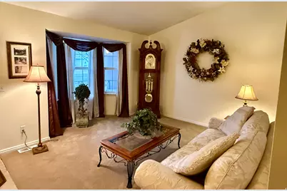 12813 S Keri Lynn Ct W, Riverton, UT 84065 - Photo 17