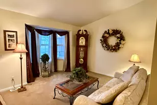 12813 S Keri Lynn Ct W, Riverton, UT 84065 - Photo 17