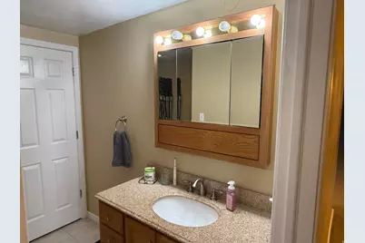 12813 S Keri Lynn Ct W, Riverton, UT 84065 - Photo 27