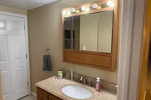 12813 S Keri Lynn Ct W, Riverton, UT 84065 - Photo 27