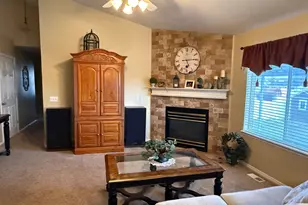 12813 S Keri Lynn Ct W, Riverton, UT 84065 - Photo 9