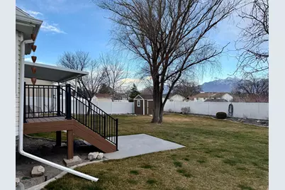 12813 S Keri Lynn Ct W, Riverton, UT 84065 - Photo 31