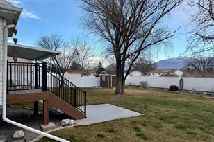 12813 S Keri Lynn Ct W, Riverton, UT 84065 - Photo 31