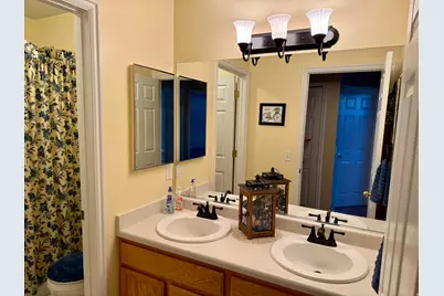 12813 S Keri Lynn Ct W, Riverton, UT 84065 - Photo 19