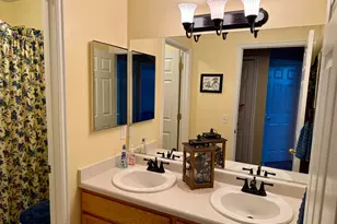 12813 S Keri Lynn Ct W, Riverton, UT 84065 - Photo 19