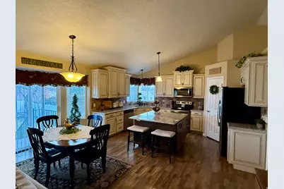 12813 S Keri Lynn Ct W, Riverton, UT 84065 - Photo 5