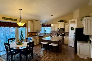 12813 S Keri Lynn Ct W, Riverton, UT 84065 - Photo 5