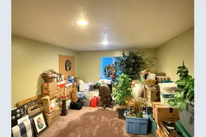 12813 S Keri Lynn Ct W, Riverton, UT 84065 - Photo 29