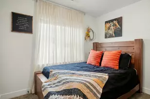 2386 N 150 E, North Logan, UT 84341 - Photo 19