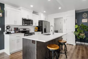 2386 N 150 E, North Logan, UT 84341 - Photo 9