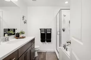 2386 N 150 E, North Logan, UT 84341 - Photo 13