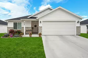 2386 N 150 E, North Logan, UT 84341 - Photo 23