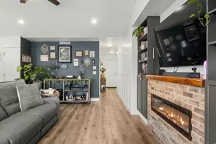 2386 N 150 E, North Logan, UT 84341 - Photo 5