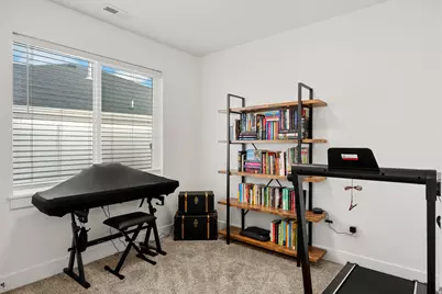 2386 N 150 E, North Logan, UT 84341 - Photo 17