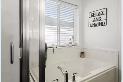 2386 N 150 E, North Logan, UT 84341 - Photo 15