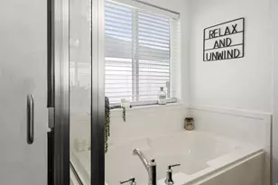 2386 N 150 E, North Logan, UT 84341 - Photo 15