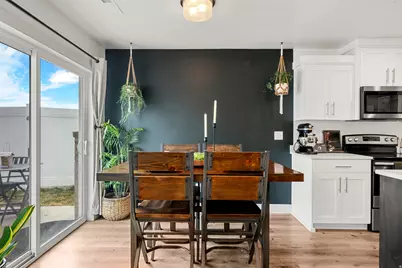 2386 N 150 E, North Logan, UT 84341 - Photo 7