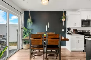 2386 N 150 E, North Logan, UT 84341 - Photo 7