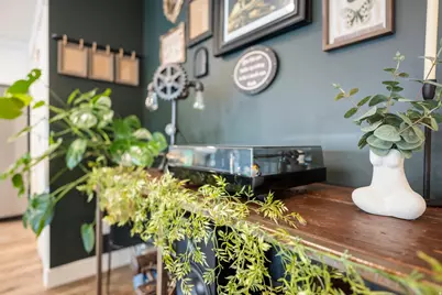 2386 N 150 E, North Logan, UT 84341 - Photo 21