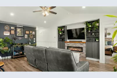 2386 N 150 E, North Logan, UT 84341 - Photo 11