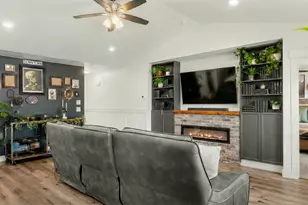 2386 N 150 E, North Logan, UT 84341 - Photo 11