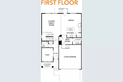 13501 S Luther Ln #2704, Herriman, UT 84096 - Photo 3