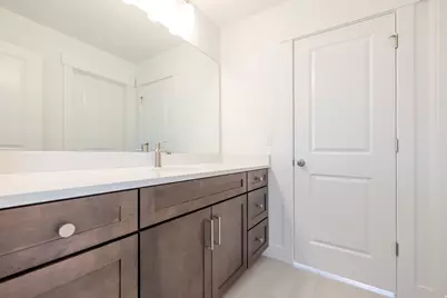 13501 S Luther Ln #2704, Herriman, UT 84096 - Photo 17