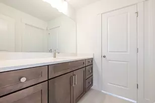 13501 S Luther Ln, Herriman, UT 84096 - Photo 17
