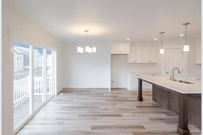 13501 S Luther Ln #2704, Herriman, UT 84096 - Photo 7
