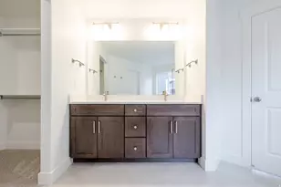 13501 S Luther Ln, Herriman, UT 84096 - Photo 19