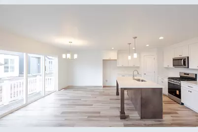 13501 S Luther Ln #2704, Herriman, UT 84096 - Photo 5