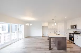 13501 S Luther Ln, Herriman, UT 84096 - Photo 5