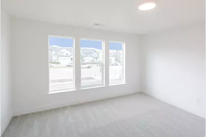 13501 S Luther Ln #2704, Herriman, UT 84096 - Photo 15