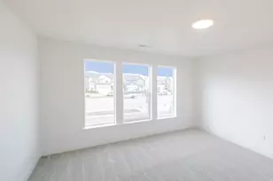 13501 S Luther Ln, Herriman, UT 84096 - Photo 15