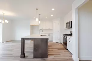 13501 S Luther Ln, Herriman, UT 84096 - Photo 13
