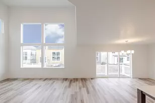 13501 S Luther Ln, Herriman, UT 84096 - Photo 11