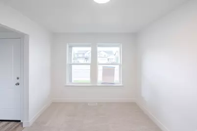 13501 S Luther Ln #2704, Herriman, UT 84096 - Photo 3
