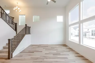 13501 S Luther Ln #2704, Herriman, UT 84096 - Photo 9
